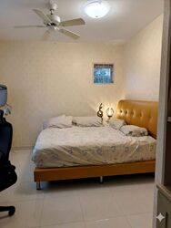 Blk 766 Choa Chu Kang North 5 (Choa Chu Kang), HDB 4 Rooms #557460281